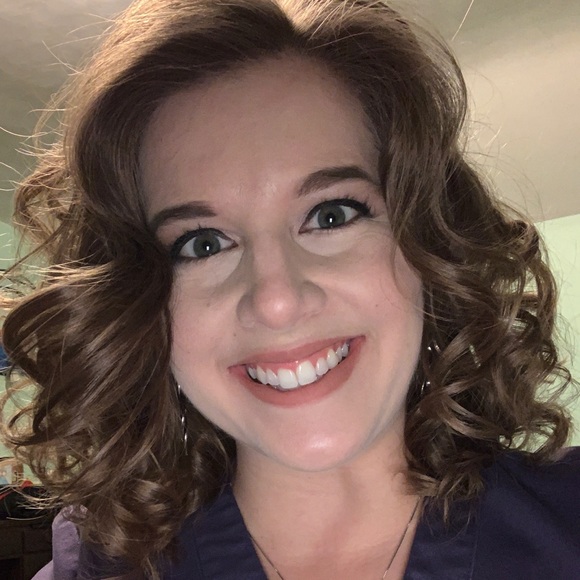 Meet Me!!! - Picture 8 of 8